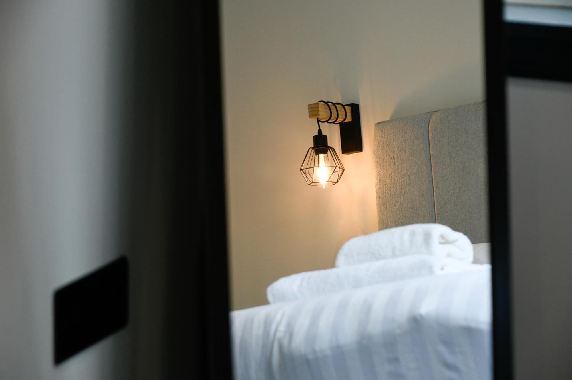 The Righ Hotel Oban Bagian luar foto