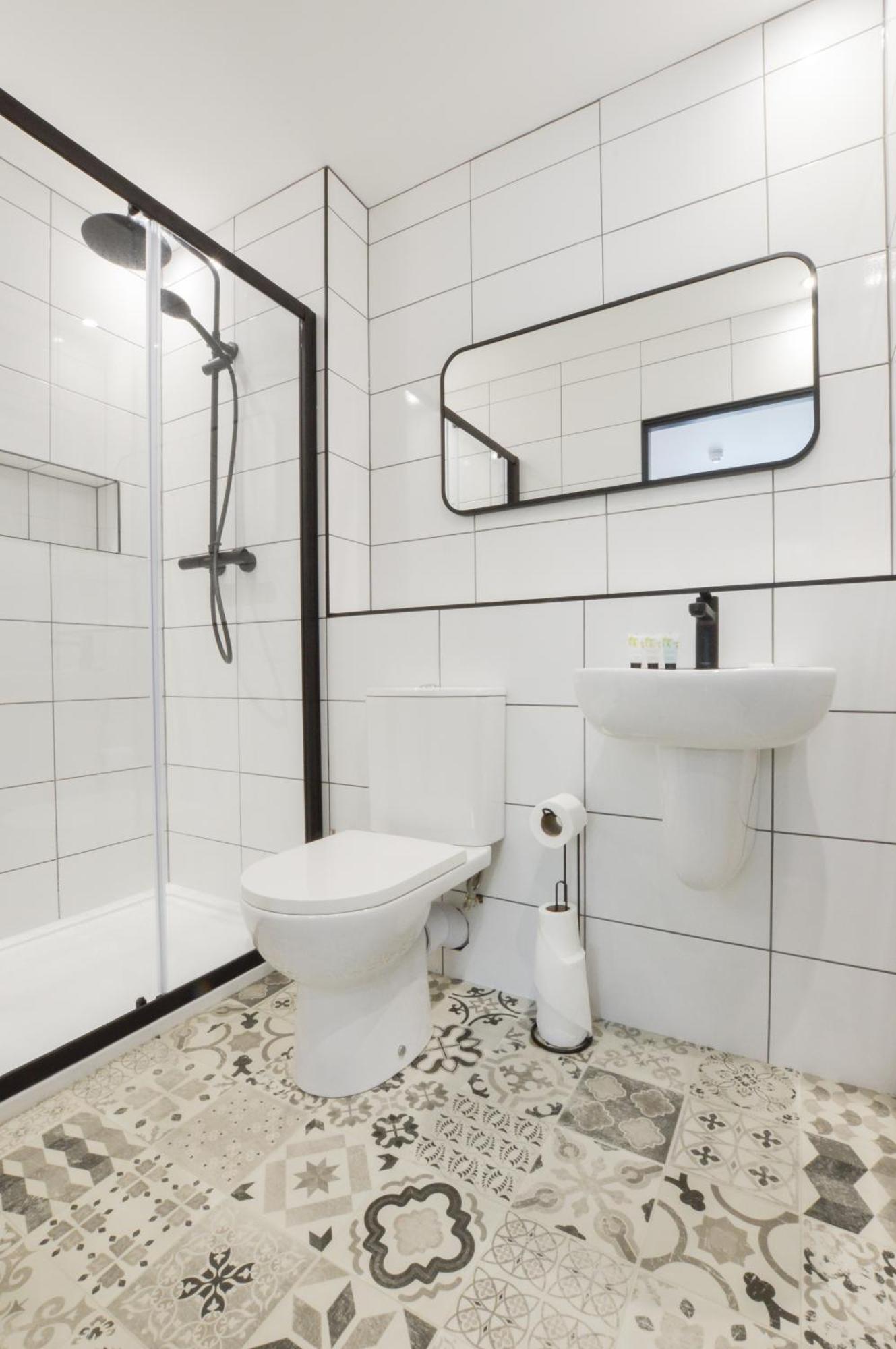 The Righ Hotel Oban Bagian luar foto
